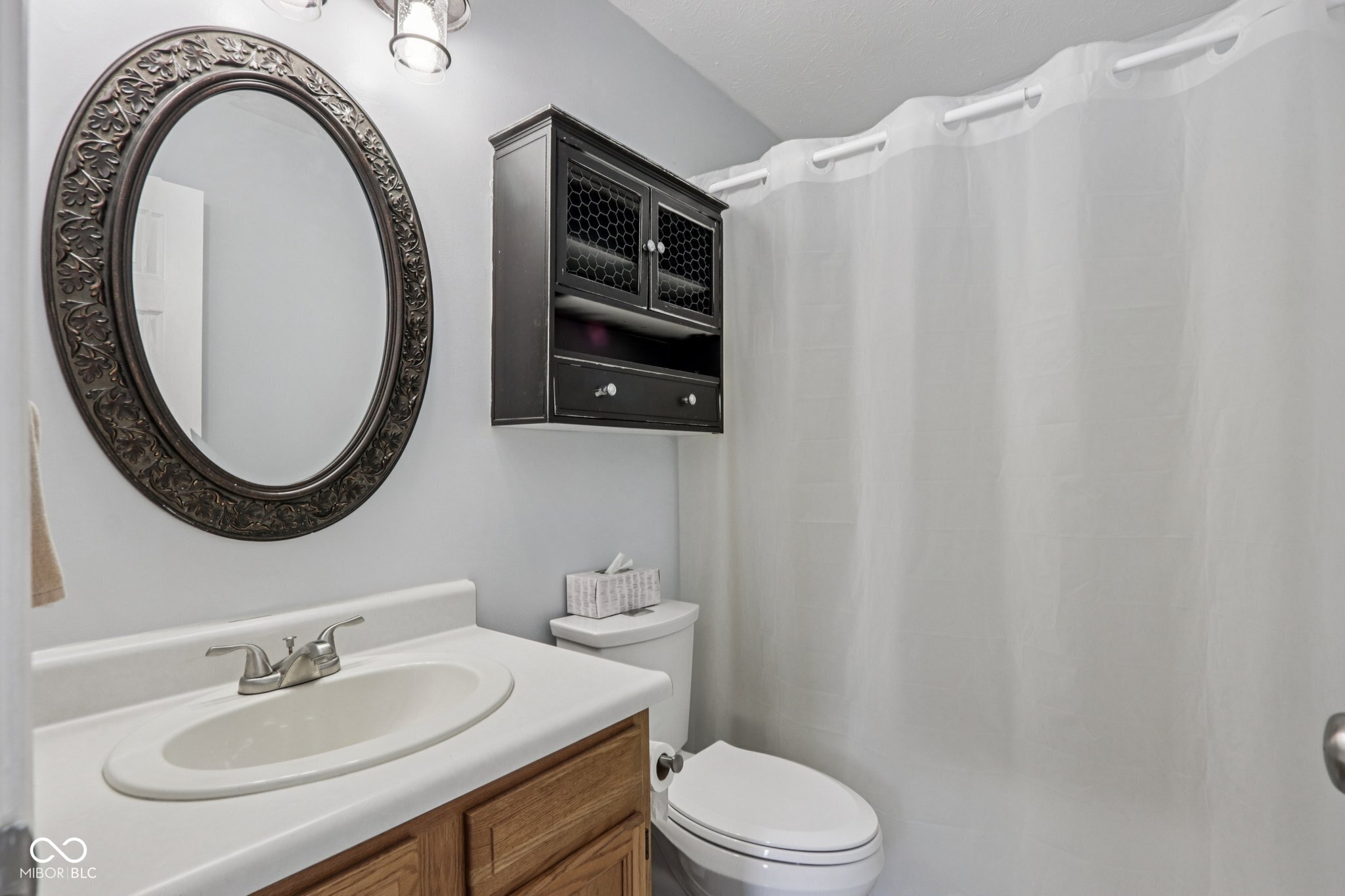 8424 Southern Springs Way Indianapolis, IN 46237 - Photo 18 of 31