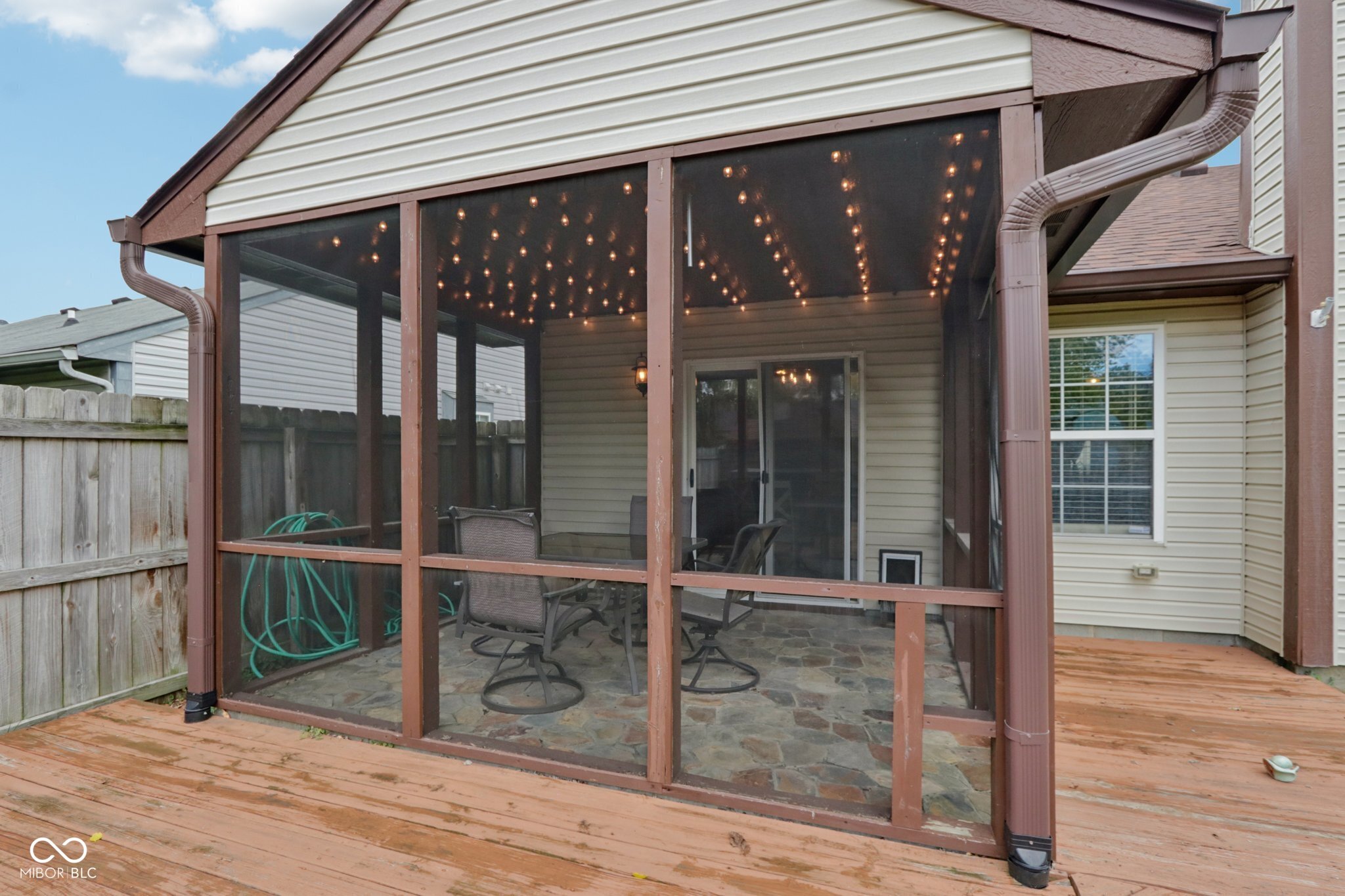 8424 Southern Springs Way Indianapolis, IN 46237 - Photo 31 of 31