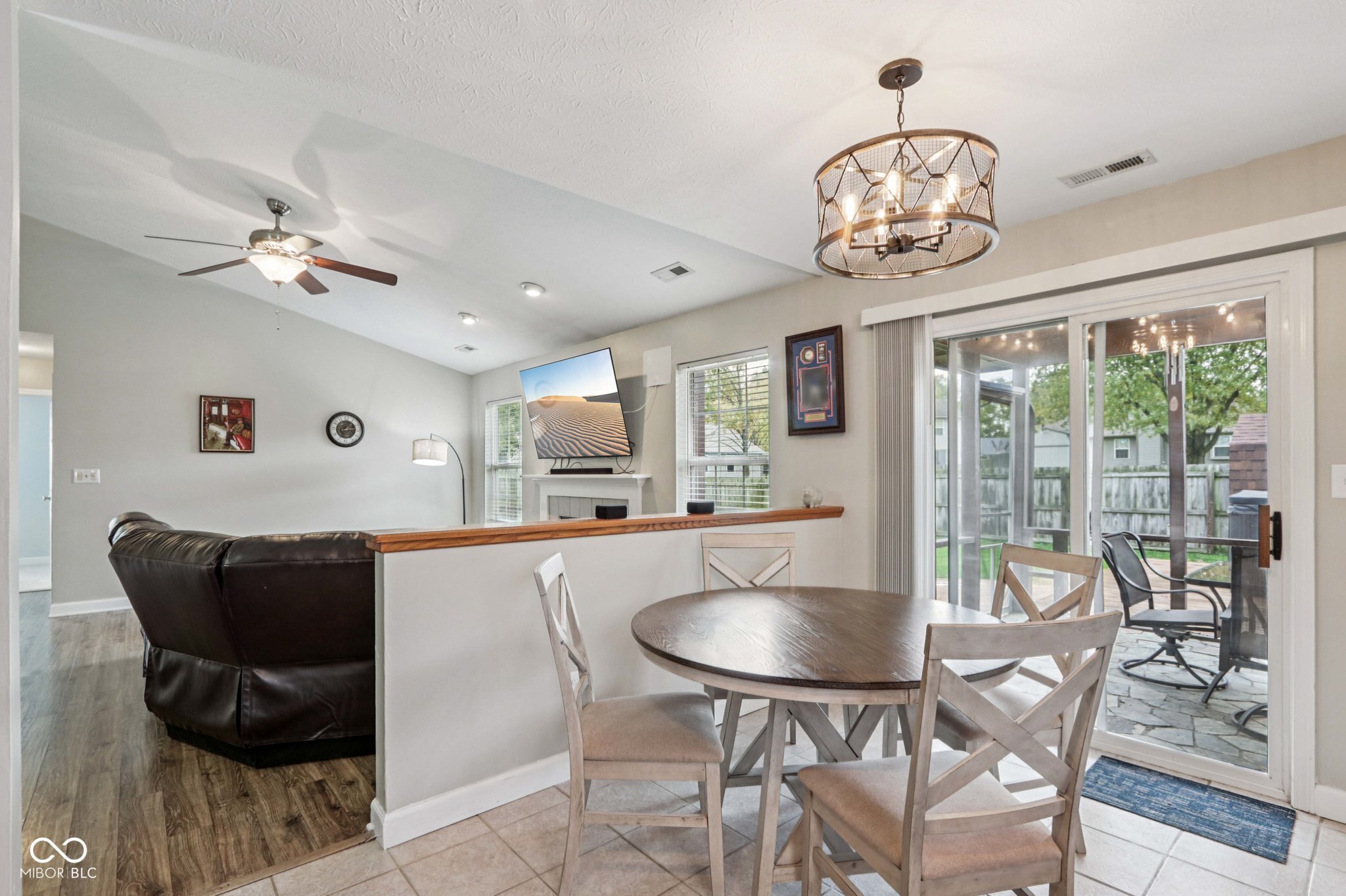 8424 Southern Springs Way Indianapolis, IN 46237 - Photo 8 of 31