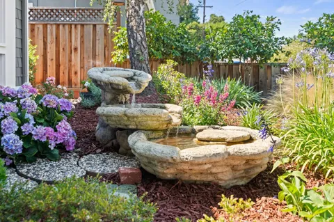 $2,698,000 | 713 Alice Avenue, Mountain View, CA 94041