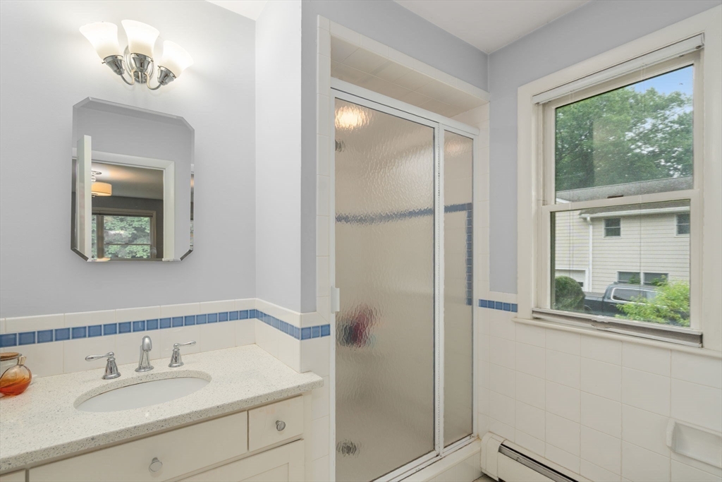 74 Spring Valley Road Belmont, MA 02478 - Photo 28 of 41