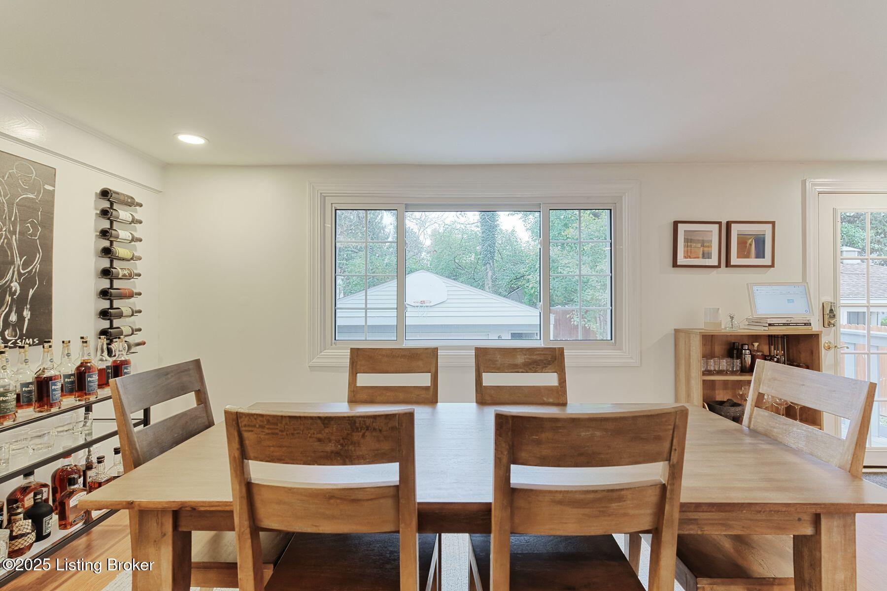 517 Dover Road Louisville, KY 40206 - Photo 11 of 39 photo_online_010