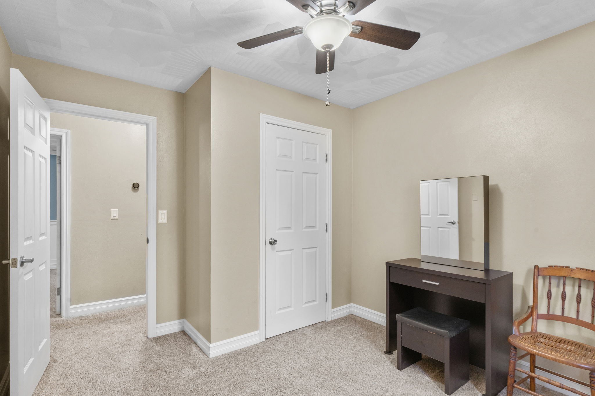 80 Carlin Road Conklin, NY 13748 - Photo 17 of 33 Gallery Image 17