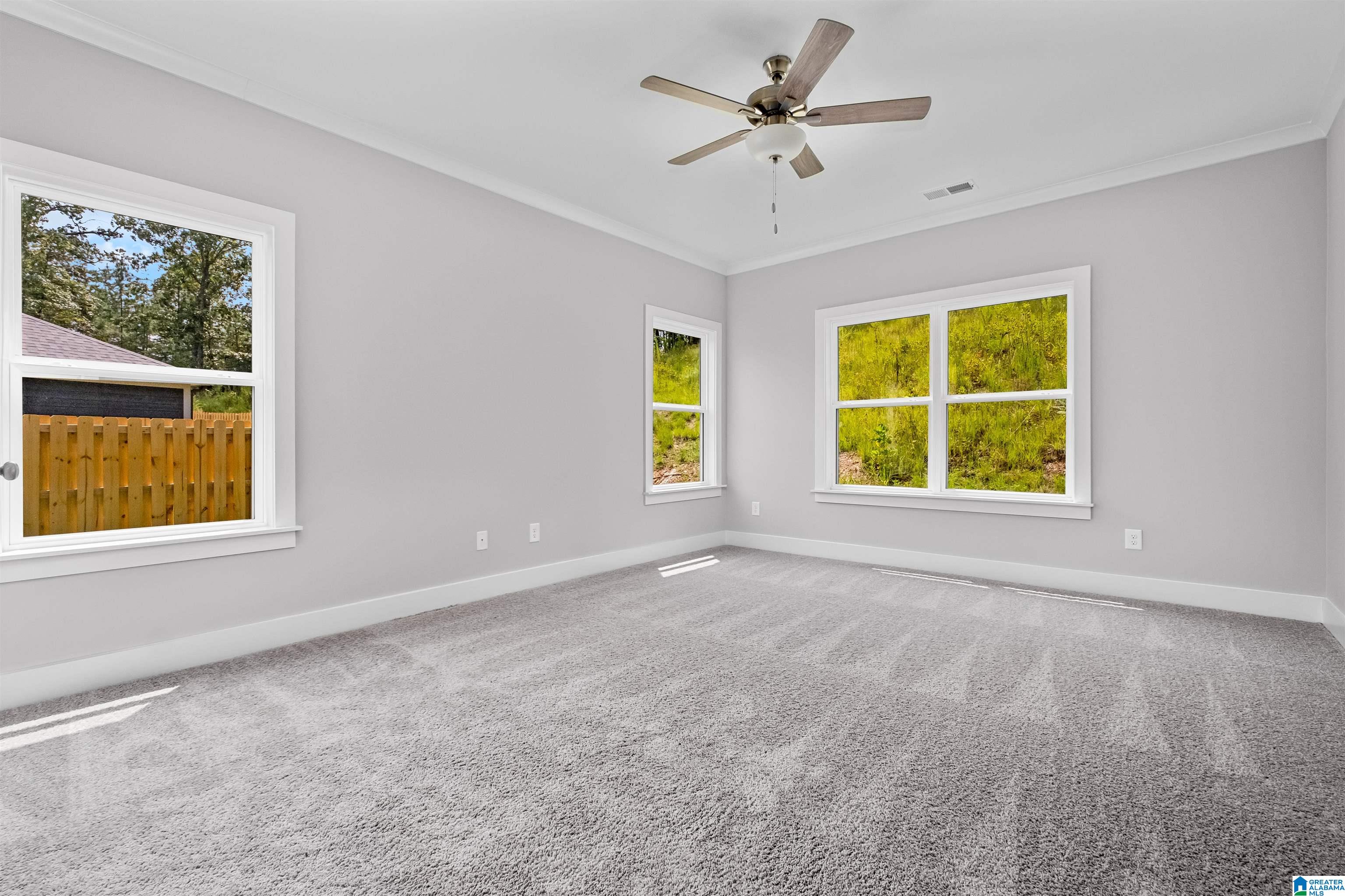 1154 Camellia Ridge Drive Pelham, AL 35124 - Photo 12 of 28