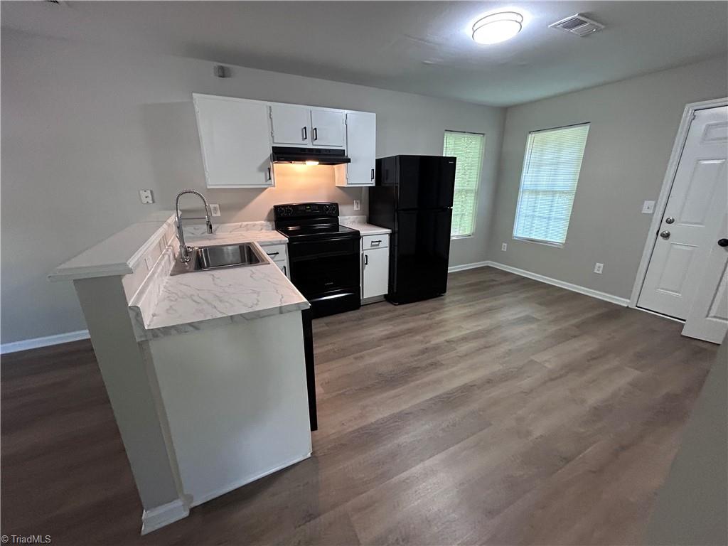 2318 Purdy Avenue High Point, NC 27260 - Photo 10 of 20