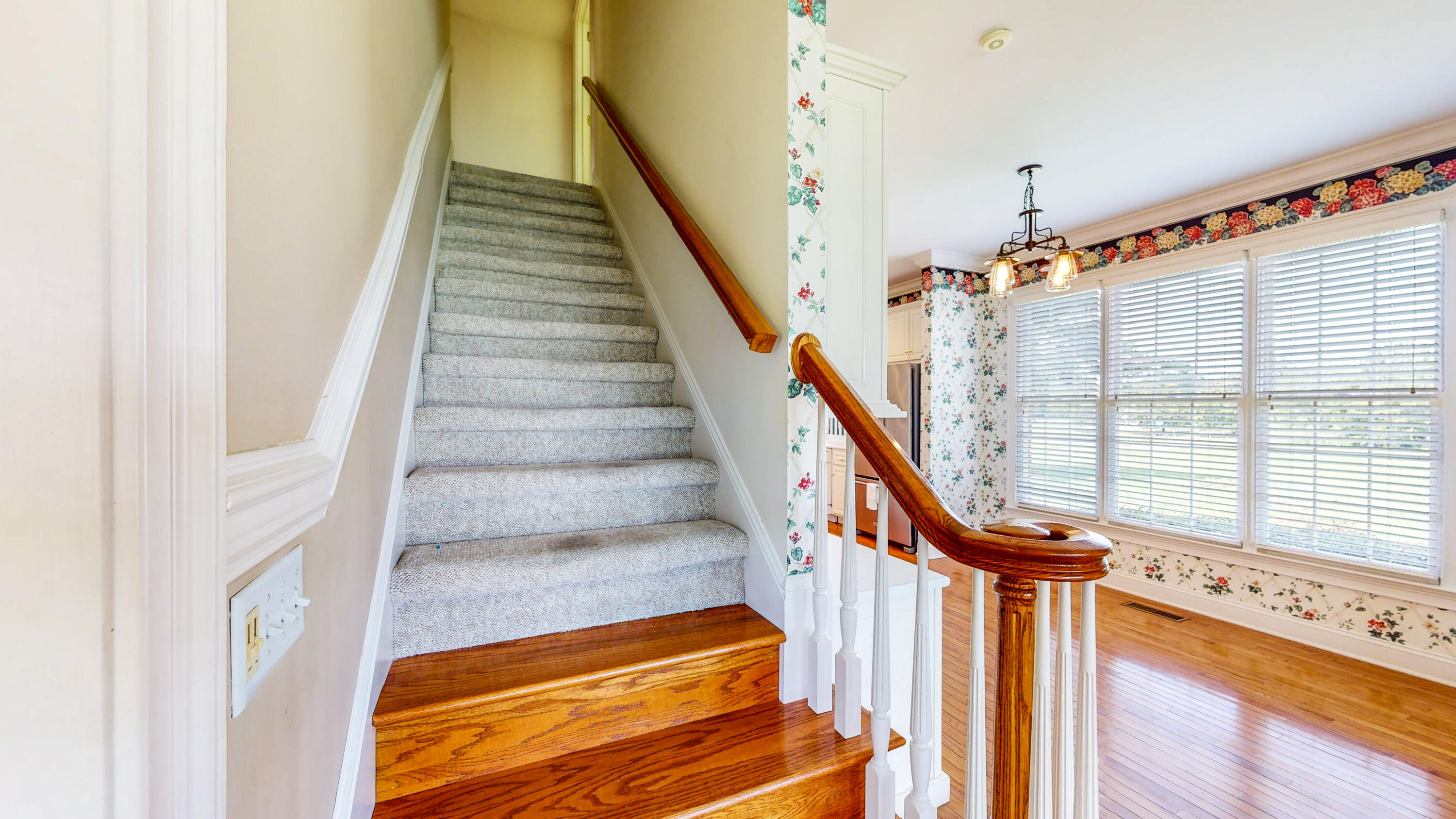 638 Southwest Harris Creek Road Southwest Cleveland, TN 37311 - Photo 54 of 84 53-638-Harris-Creek-Rd-SW-07132023_18134