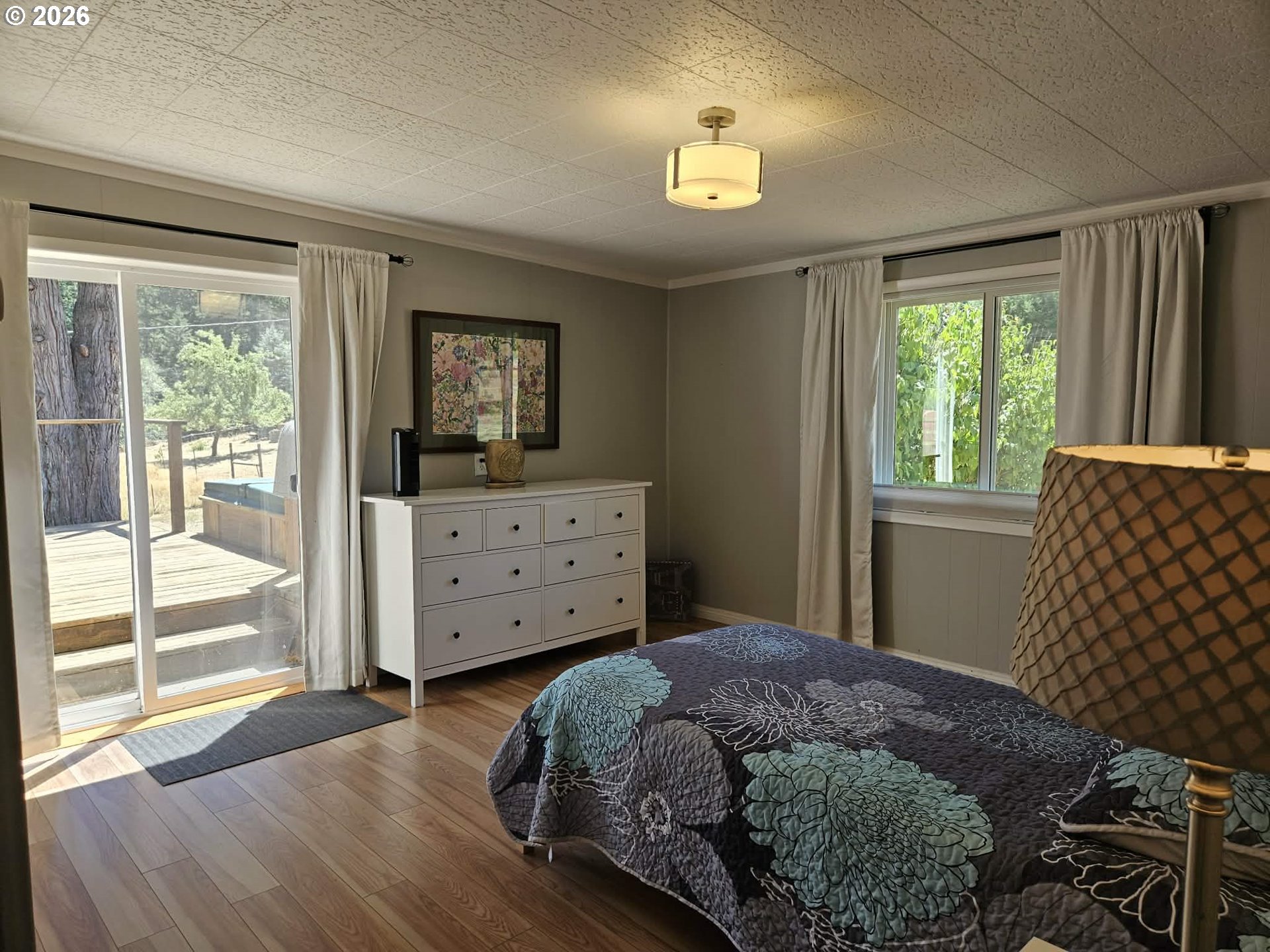 82684 Simonsen Road Eugene, OR 97405 - Photo 7 of 36