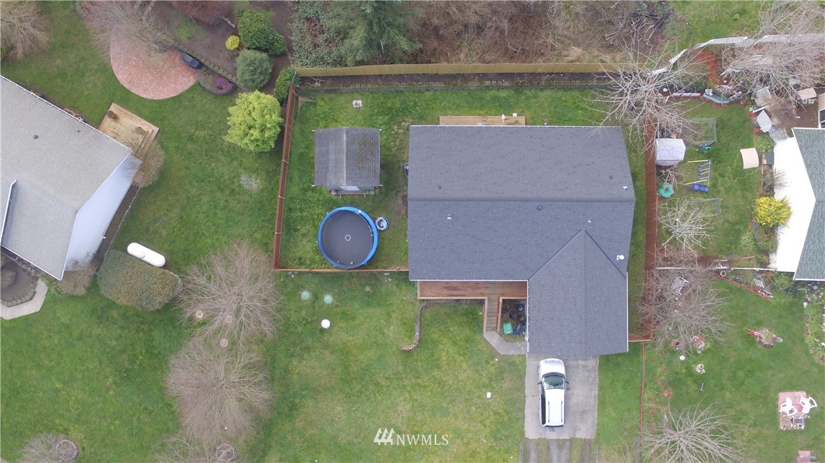 2233 Williams Road Oak Harbor, WA 98277 - Photo 3 of 5 Gallery Image 3
