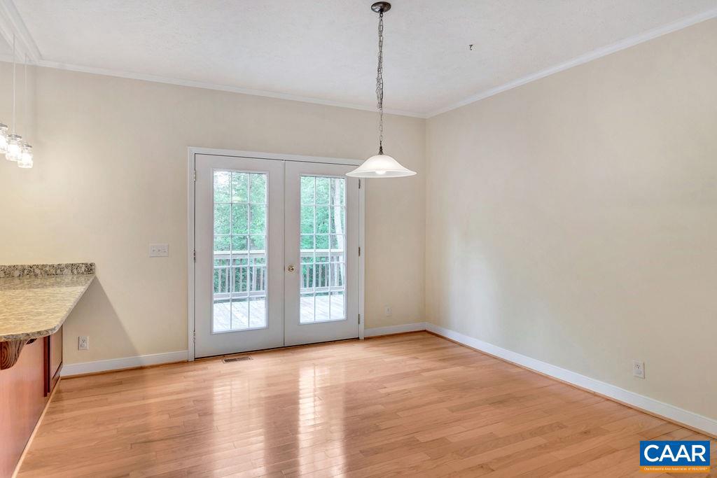 5544 3 Notch Road Louisa, VA 23093 - Photo 14 of 43