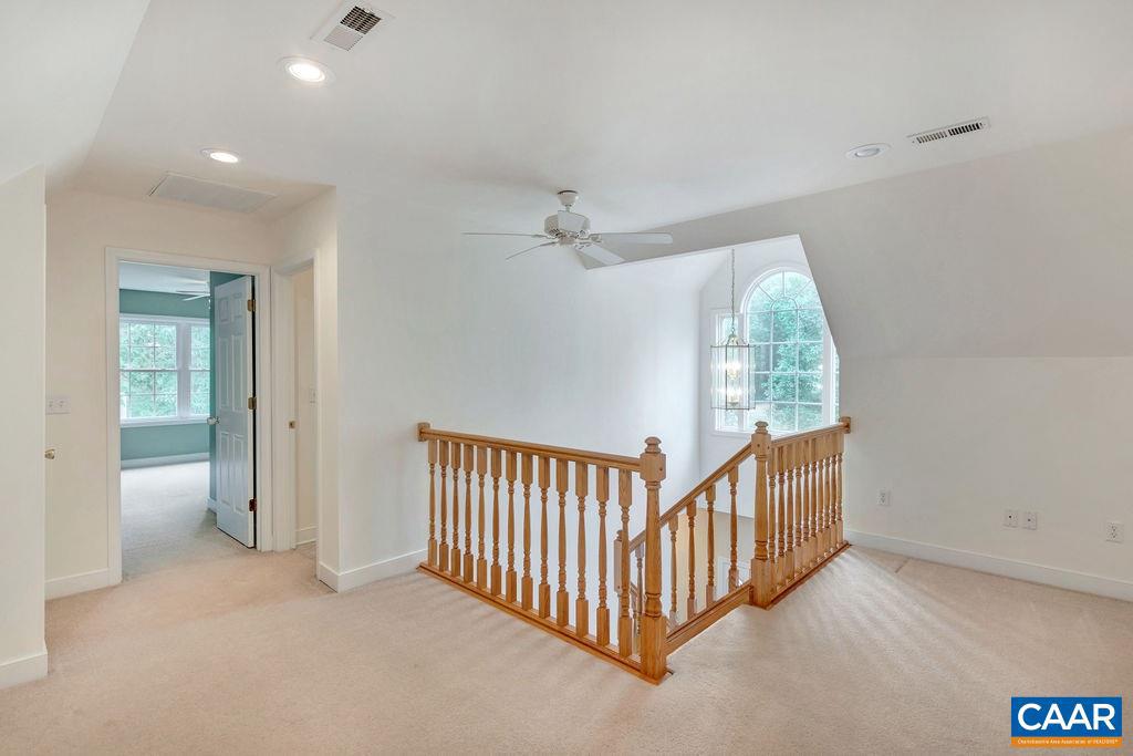 5544 3 Notch Road Louisa, VA 23093 - Photo 22 of 43