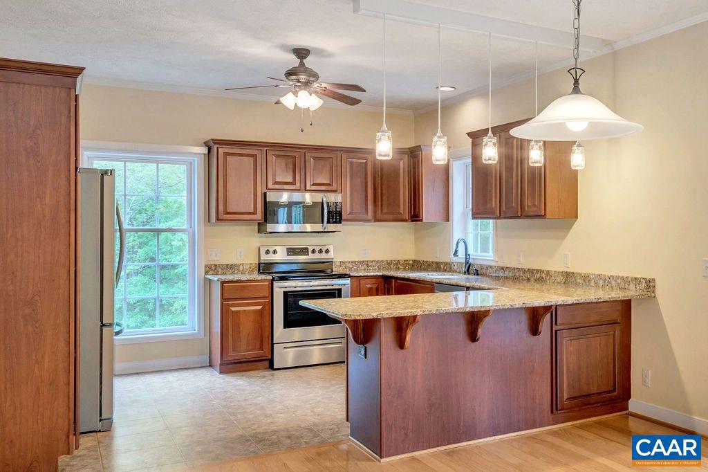 5544 3 Notch Road Louisa, VA 23093 - Photo 8 of 43