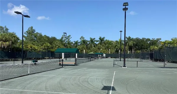$575,000 | 4675 Winged Foot Court, Unit 102, Naples, FL 34114