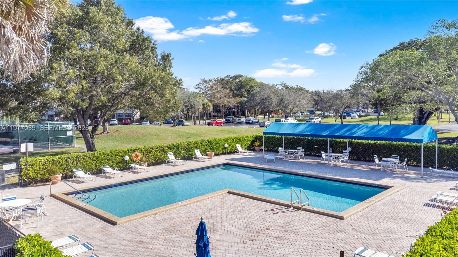 16200 Golf Club Road, Unit 102 Weston, FL 33326 - Photo 21 of 27 Photo 21