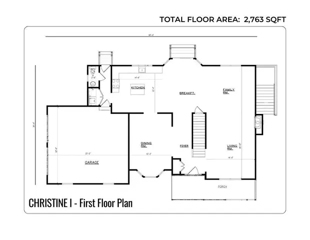 $1,099,000 | Lot 1 Wading River Road, Manorville, NY 11949