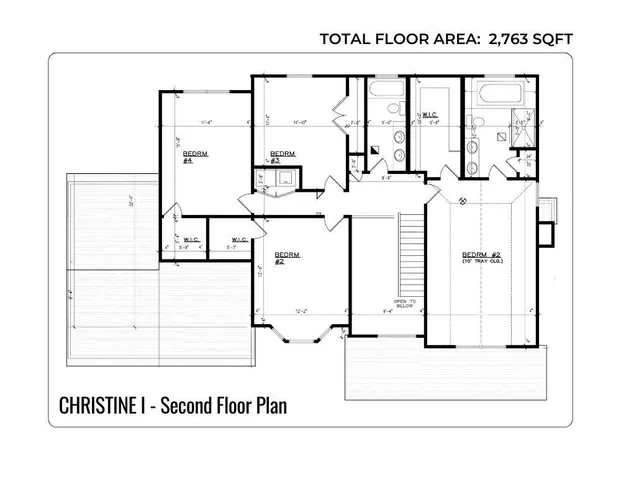 $1,099,000 | Lot 1 Wading River Road, Manorville, NY 11949