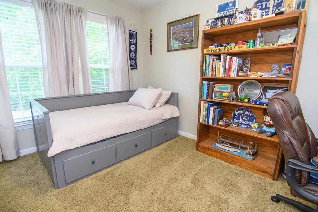 17028 Kegotank Road Bloxom, VA 23308 - Photo 31 of 49