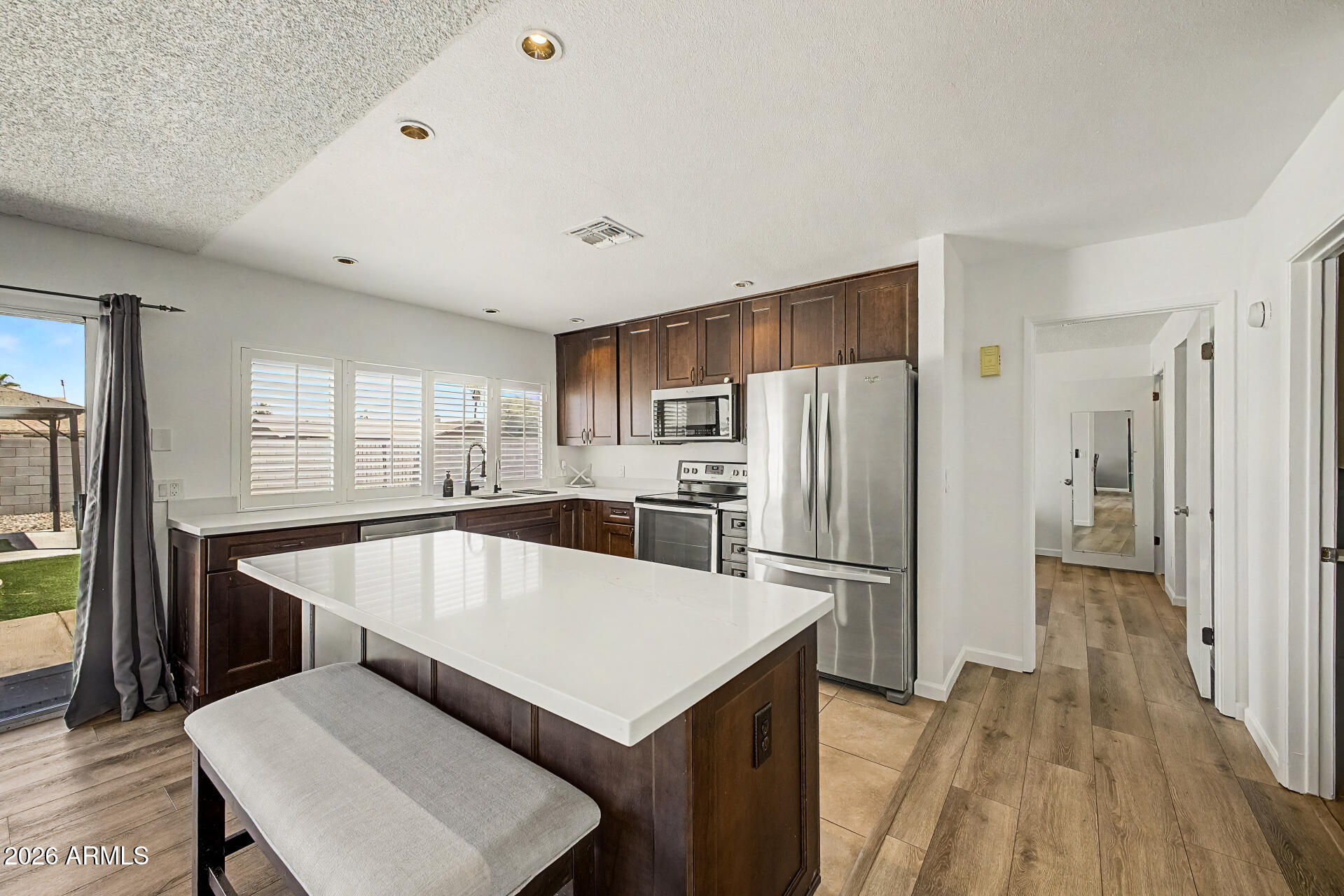 926 West Apollo Avenue Tempe, AZ 85283 - Photo 10 of 45 12 Apollo