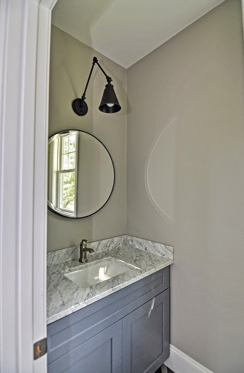 4 Elwin Road Natick, MA 01760 - Photo 19 of 29 Gallery Image 19
