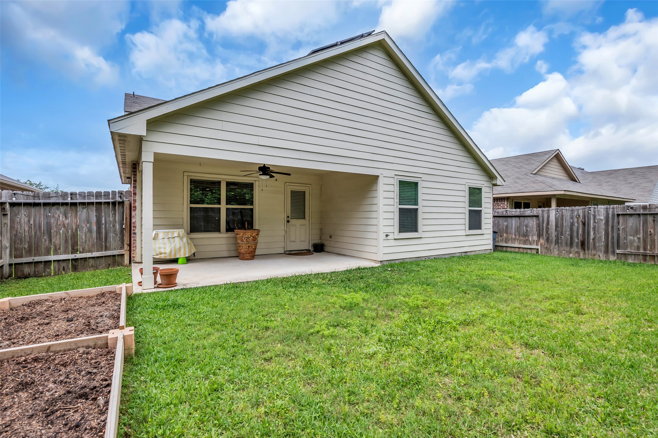 5635 Rainflower Terrace Lane Spring, TX 77389 - Photo 41 of 46