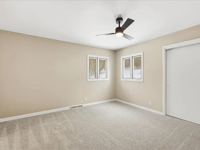 $575,000 | 4135 Kennedy Circle North, Richfield, WI 53017