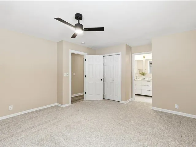 $575,000 | 4135 Kennedy Circle North, Richfield, WI 53017