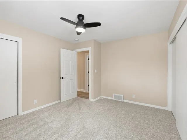 $575,000 | 4135 Kennedy Circle North, Richfield, WI 53017