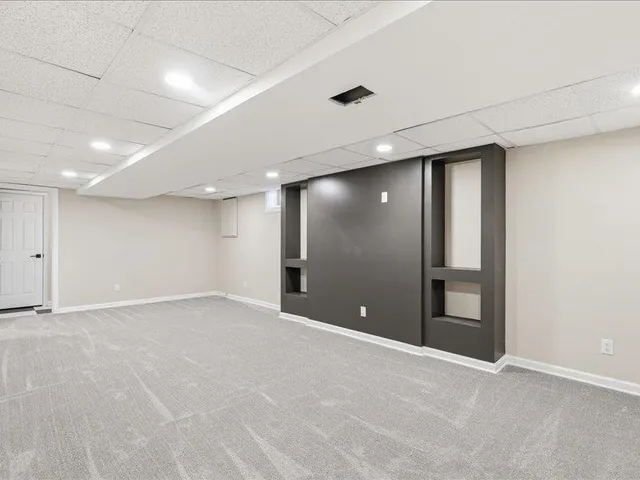 $575,000 | 4135 Kennedy Circle North, Richfield, WI 53017