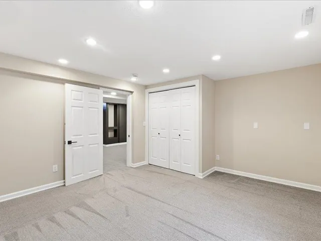 $575,000 | 4135 Kennedy Circle North, Richfield, WI 53017