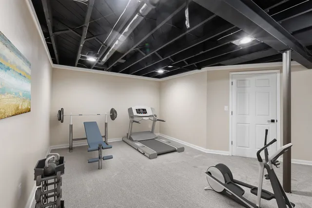 $575,000 | 4135 Kennedy Circle North, Richfield, WI 53017