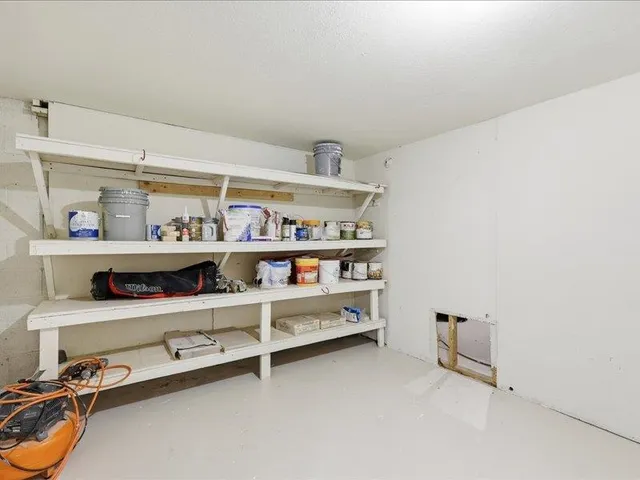 $575,000 | 4135 Kennedy Circle North, Richfield, WI 53017