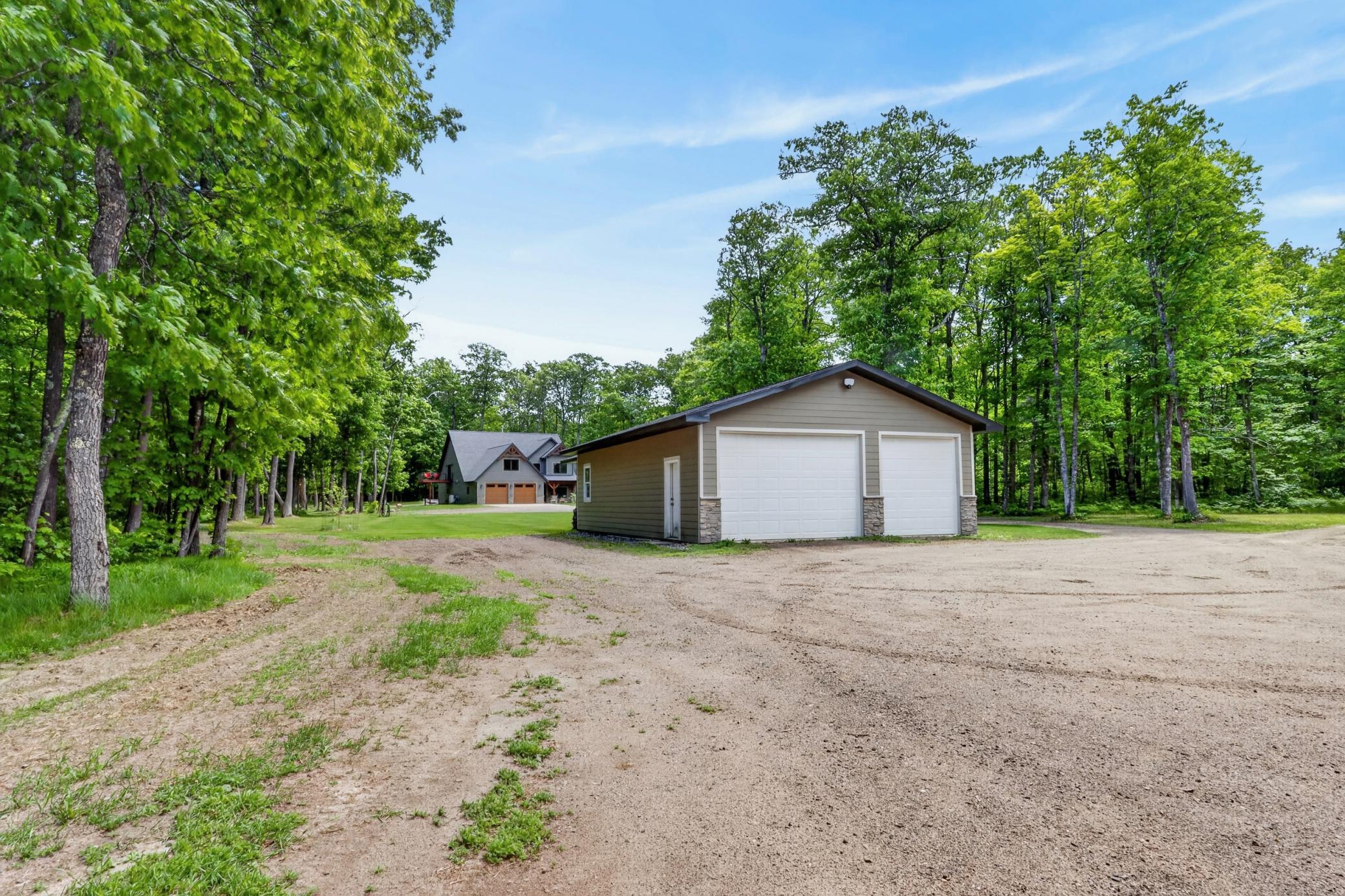 37232 Twin Fawns Lane Cohasset, MN 55721 - Photo 62 of 78