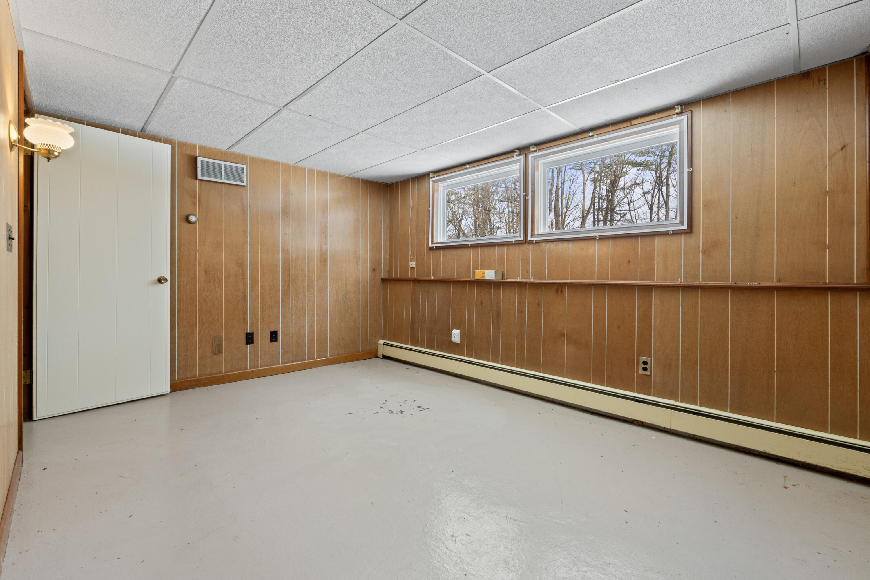 203 Golder Road Lewiston, ME 04240 - Photo 33 of 62 203 Golder Rd_132