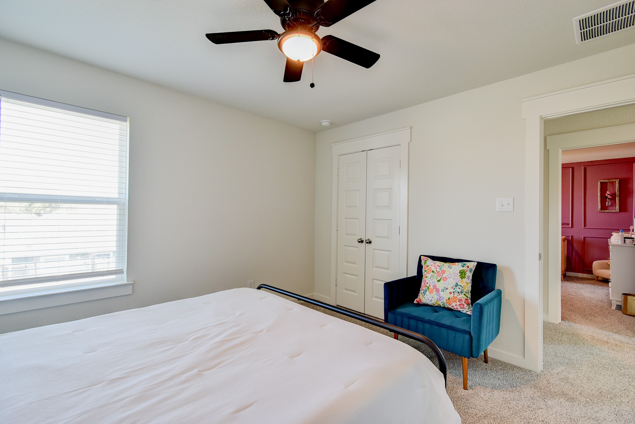 205 Laura Leigh Lane Angleton, TX 77515 - Photo 23 of 29