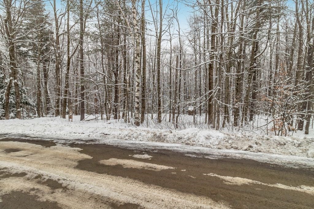Lot 8 Monroe Road Drury, MA 01343 - Photo 1 of 19 Gallery Image 1