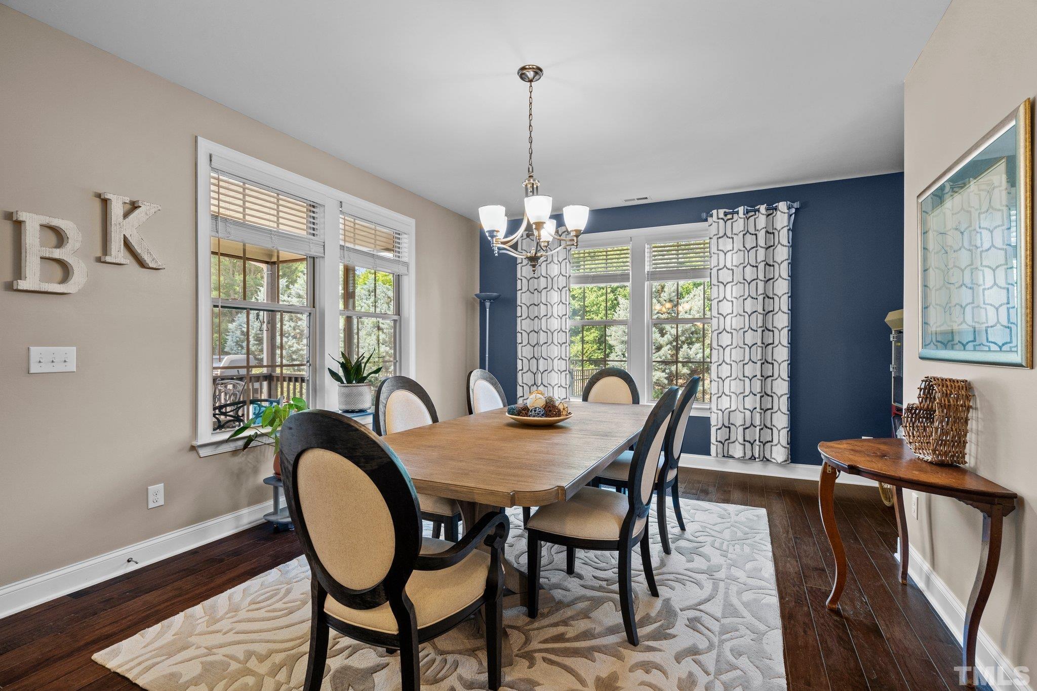 3512 Greenville Loop Road Wake Forest, NC 27587 - Photo 15 of 51 Gallery Image 15