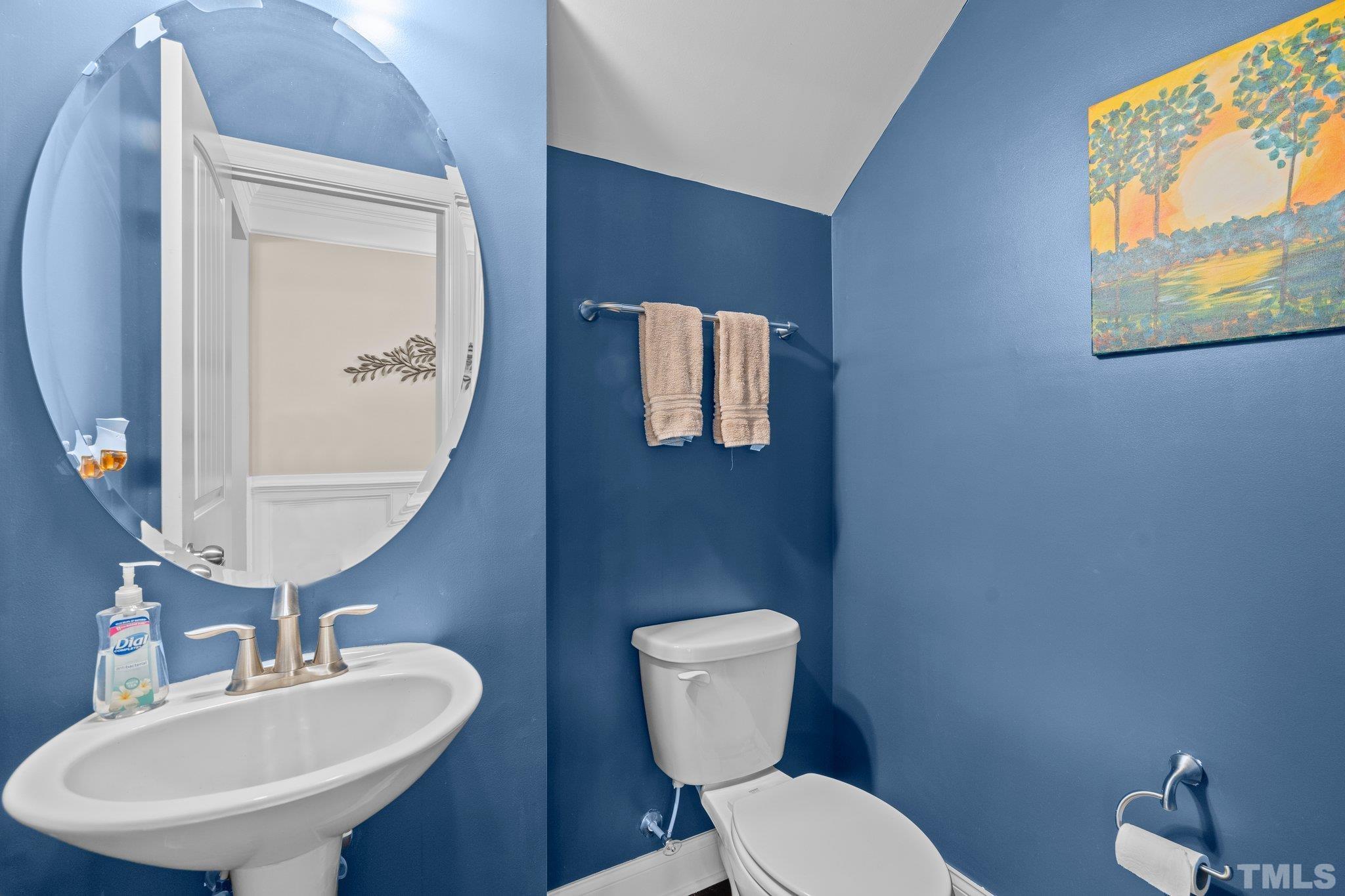 3512 Greenville Loop Road Wake Forest, NC 27587 - Photo 18 of 51 Gallery Image 18