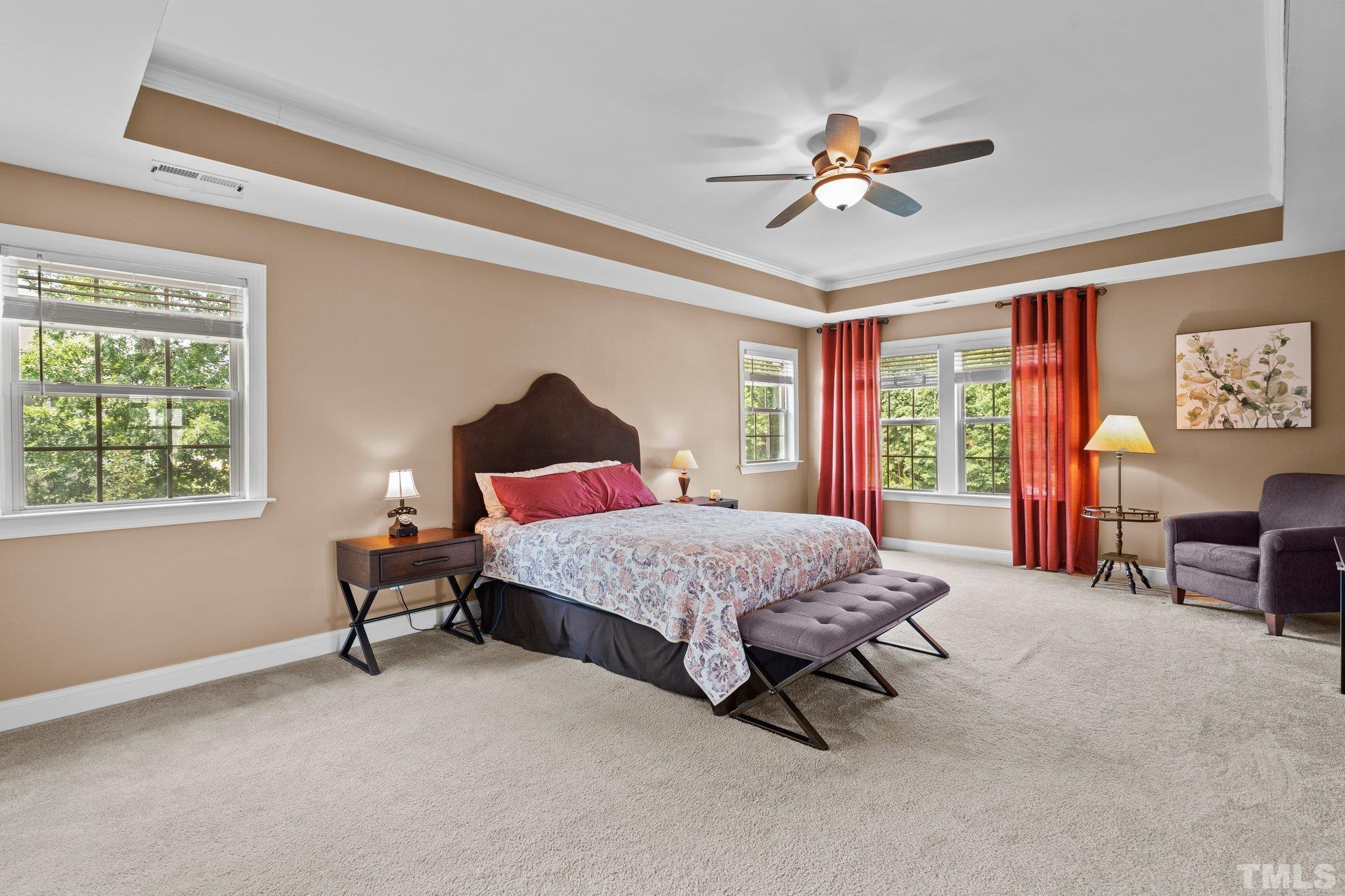 3512 Greenville Loop Road Wake Forest, NC 27587 - Photo 23 of 51 Gallery Image 23