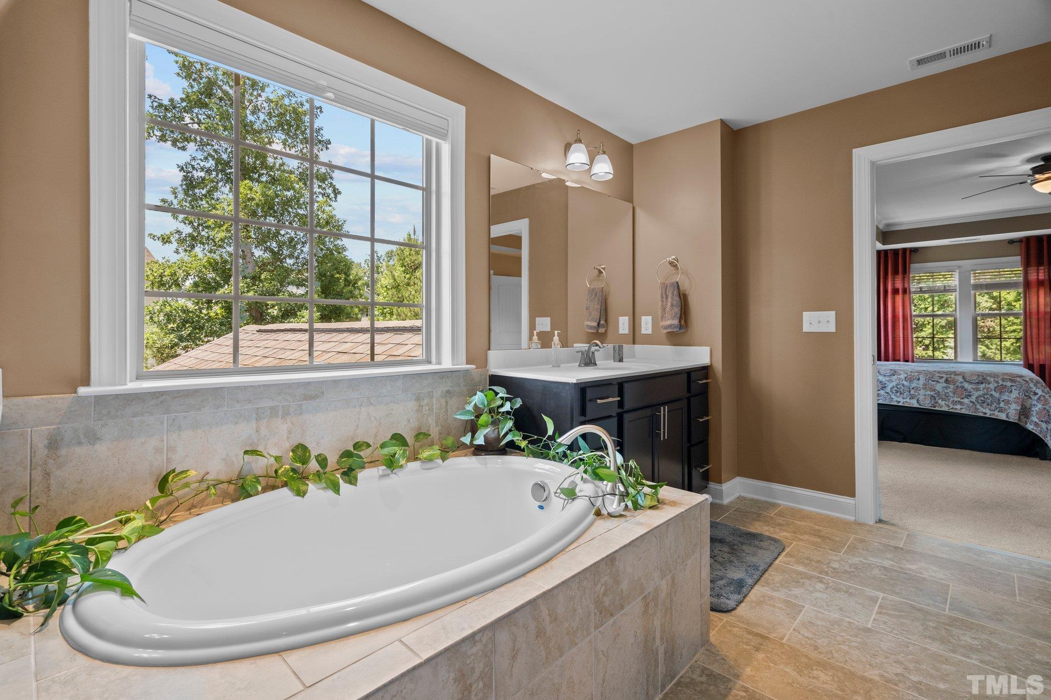 3512 Greenville Loop Road Wake Forest, NC 27587 - Photo 26 of 51 Gallery Image 26