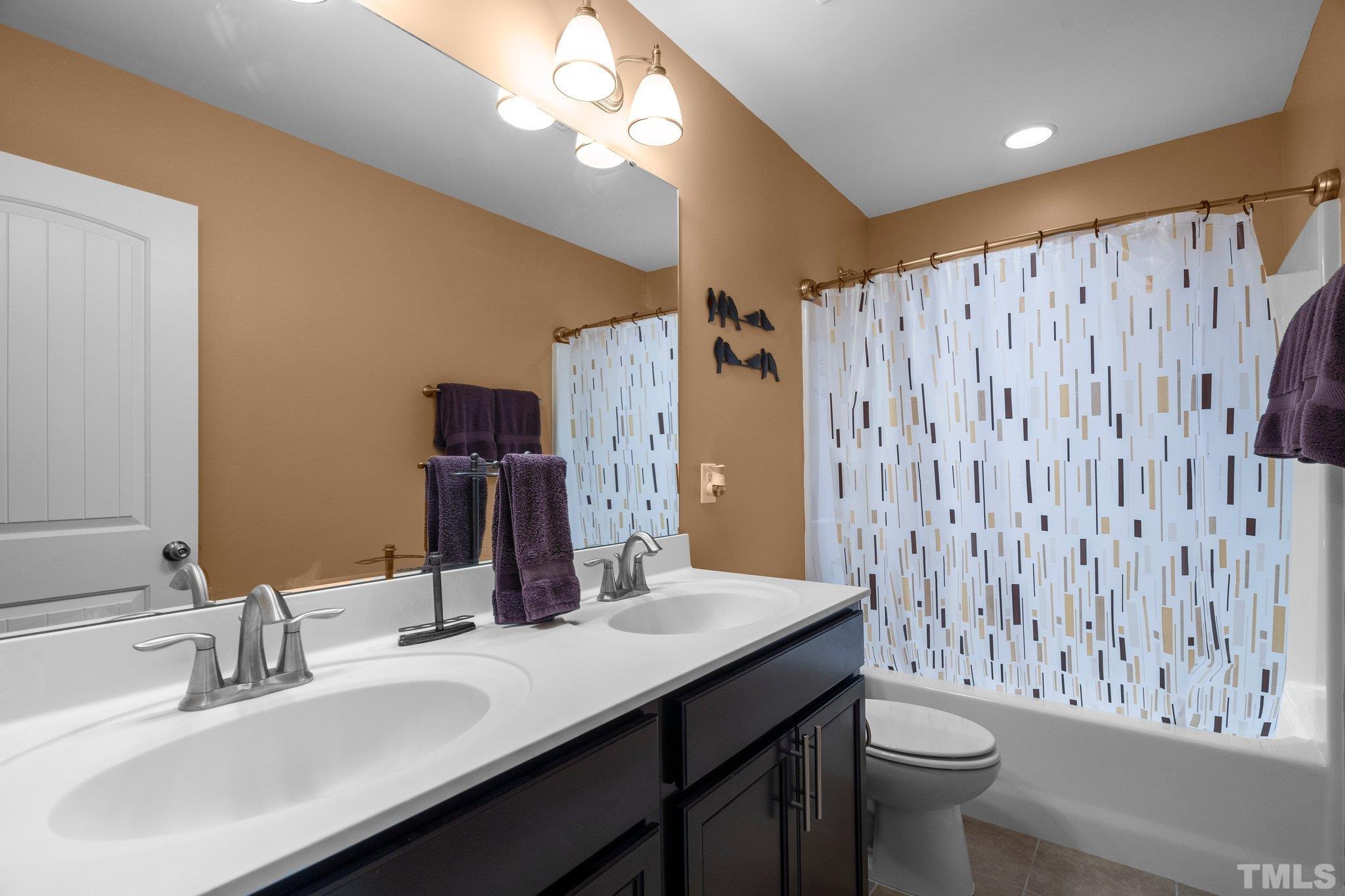 3512 Greenville Loop Road Wake Forest, NC 27587 - Photo 30 of 51 Gallery Image 30