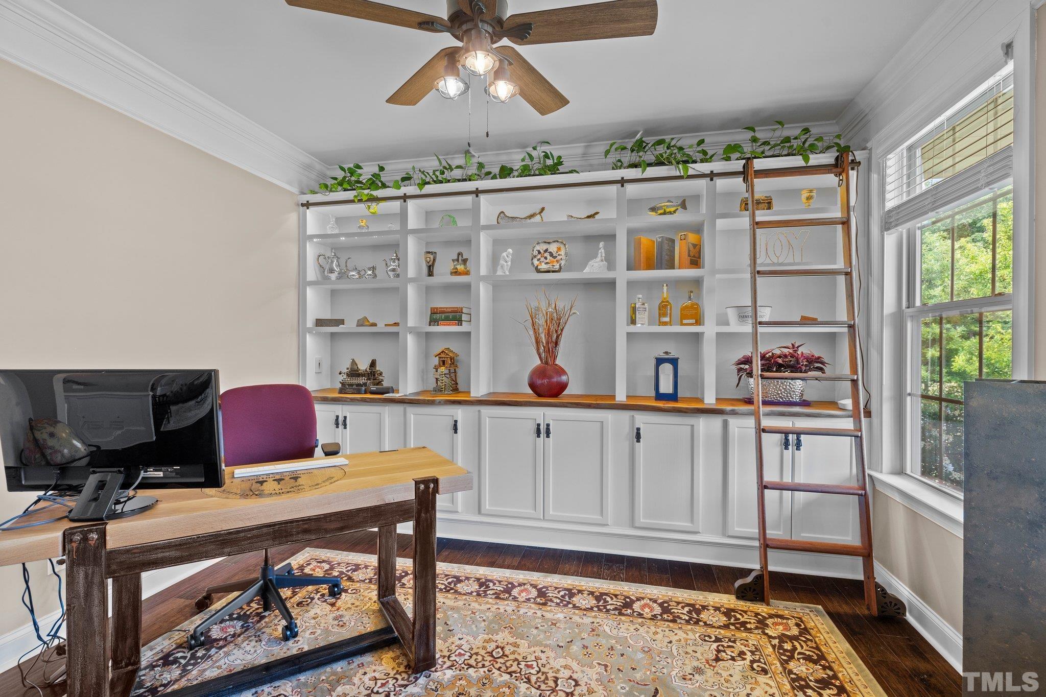 3512 Greenville Loop Road Wake Forest, NC 27587 - Photo 7 of 51 Gallery Image 7
