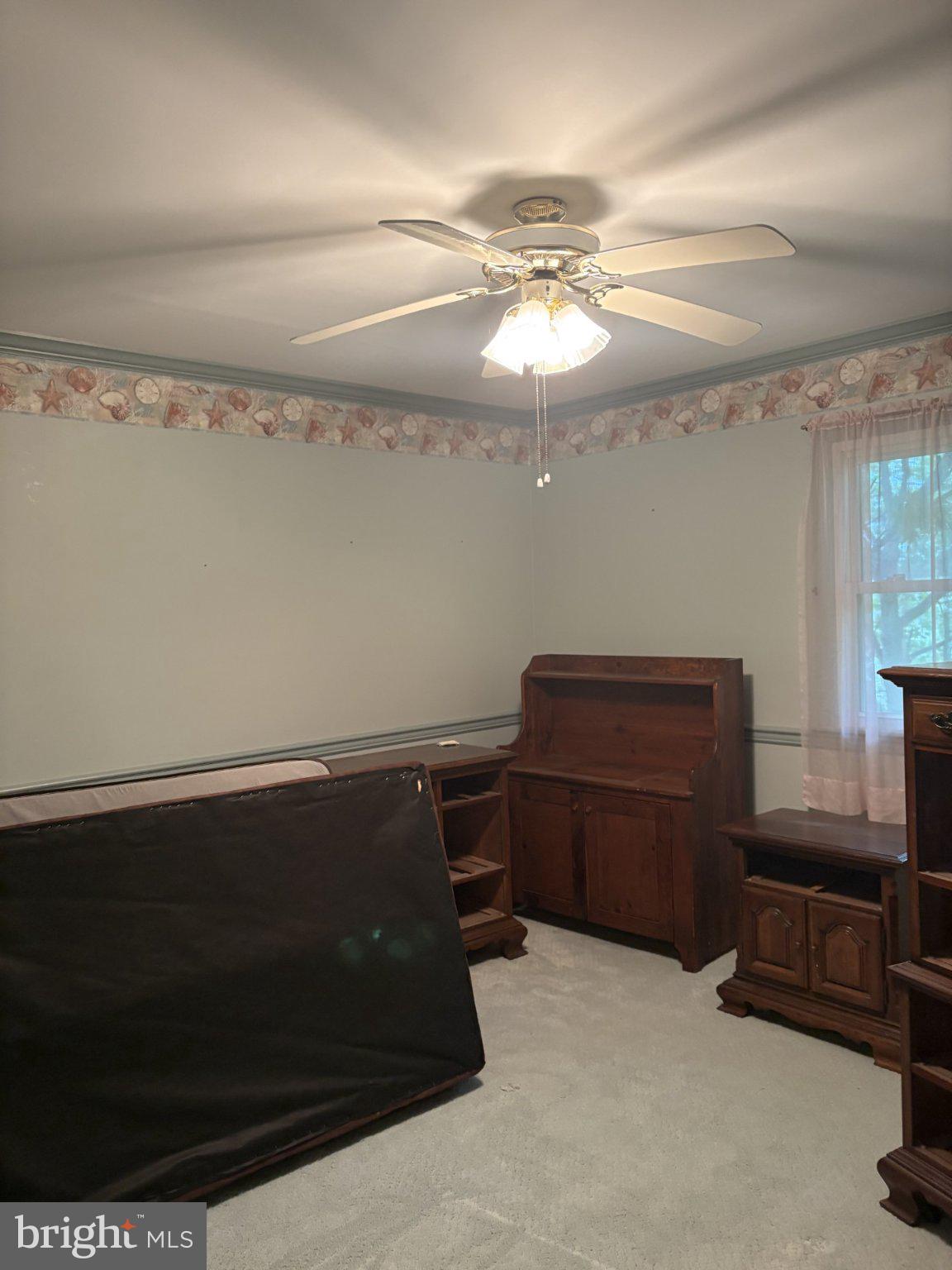 814 Ironstone Lane Sinking Spring, PA 19608 - Photo 14 of 22 Gallery Image 14