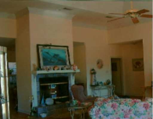4394 Melvin Road Diberville, MS 39540 - Photo 3 of 7 Additional Photo
