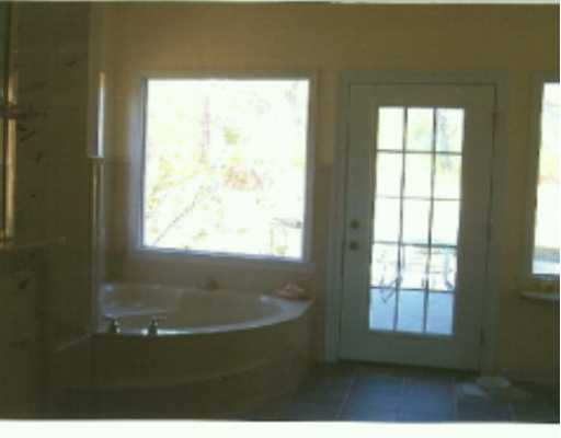 4394 Melvin Road Diberville, MS 39540 - Photo 7 of 7 Additional Photo