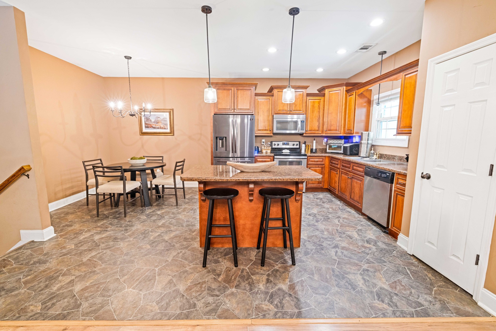 1210 Buckeye Road Fayetteville, TN 37334 - Photo 23 of 38