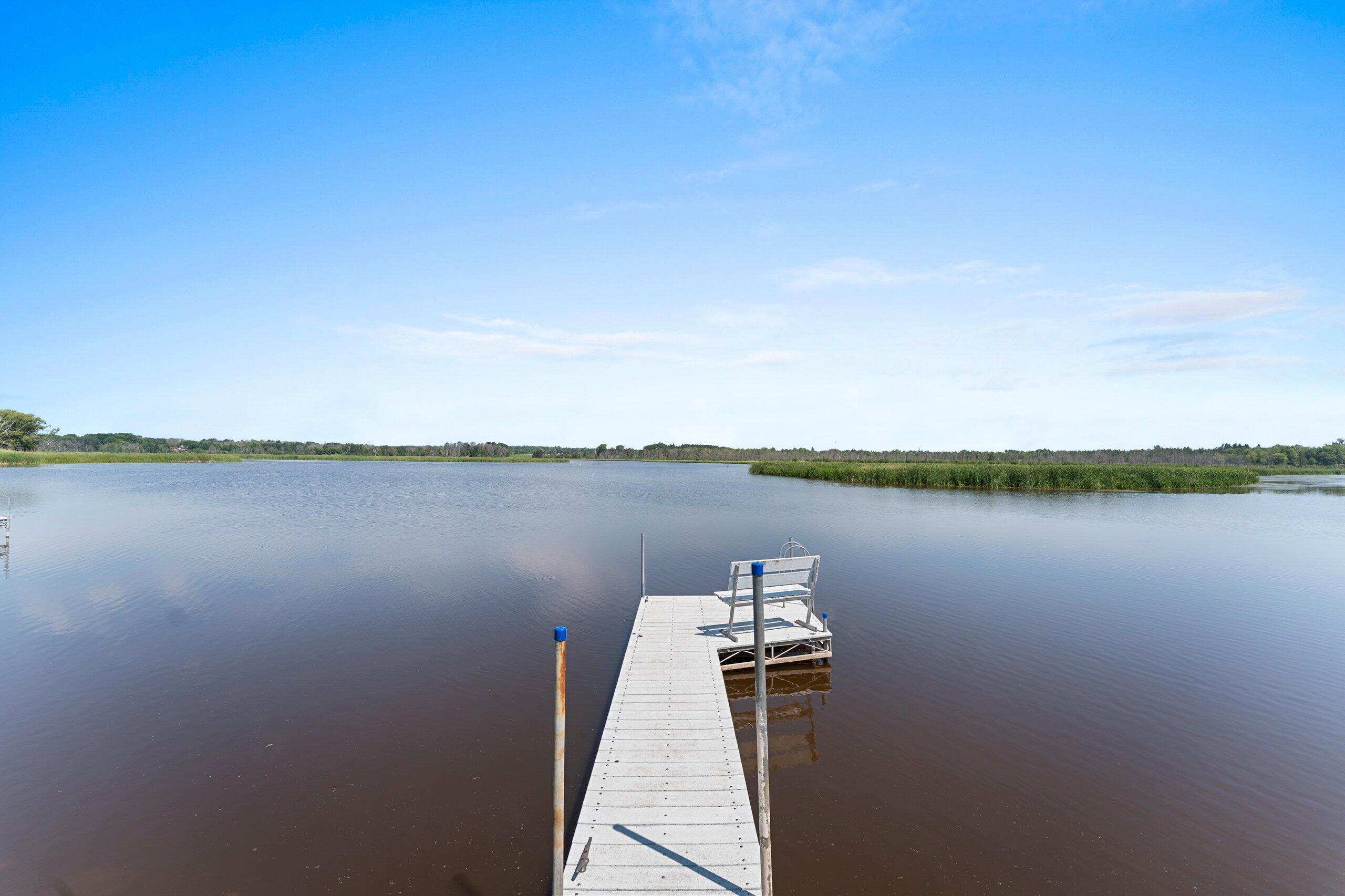 3068 Cottage Lane Two Rivers, WI 54241 - Photo 49 of 67 014-3068CottageLane-TwoRivers-WI-54241-S