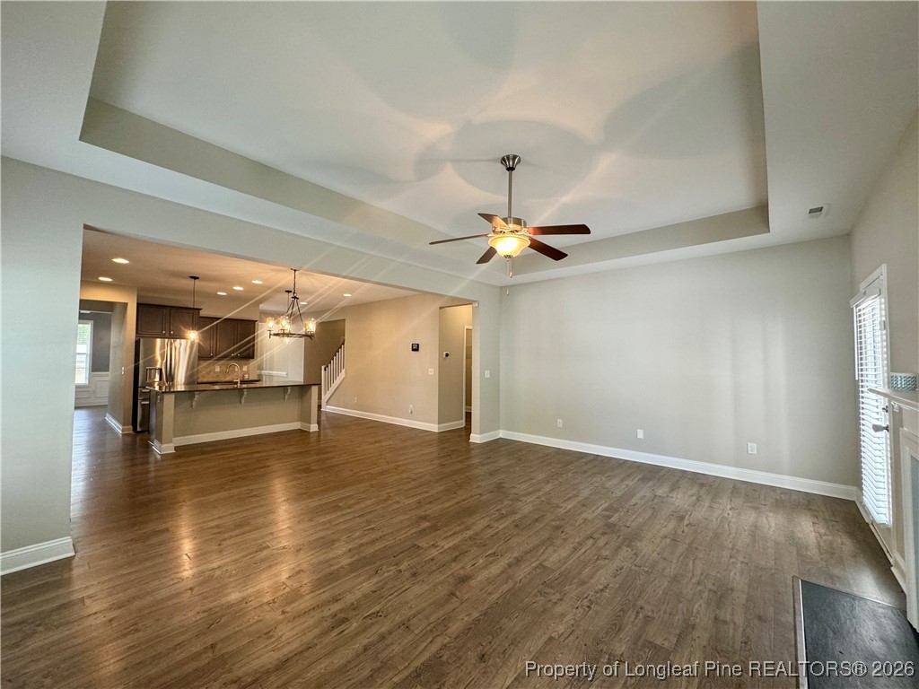 209 Pittfield Run Cameron, NC 28326 - Photo 11 of 34