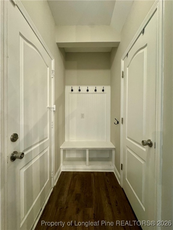 209 Pittfield Run Cameron, NC 28326 - Photo 12 of 34