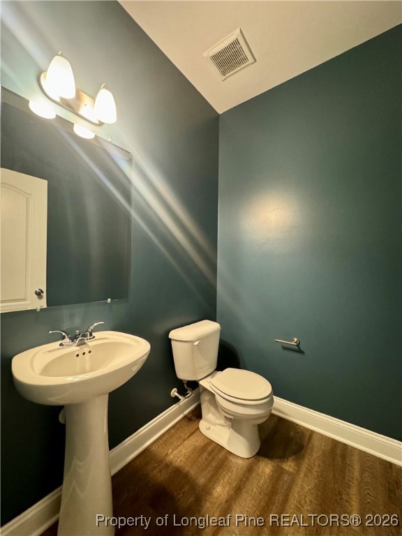 209 Pittfield Run Cameron, NC 28326 - Photo 13 of 34