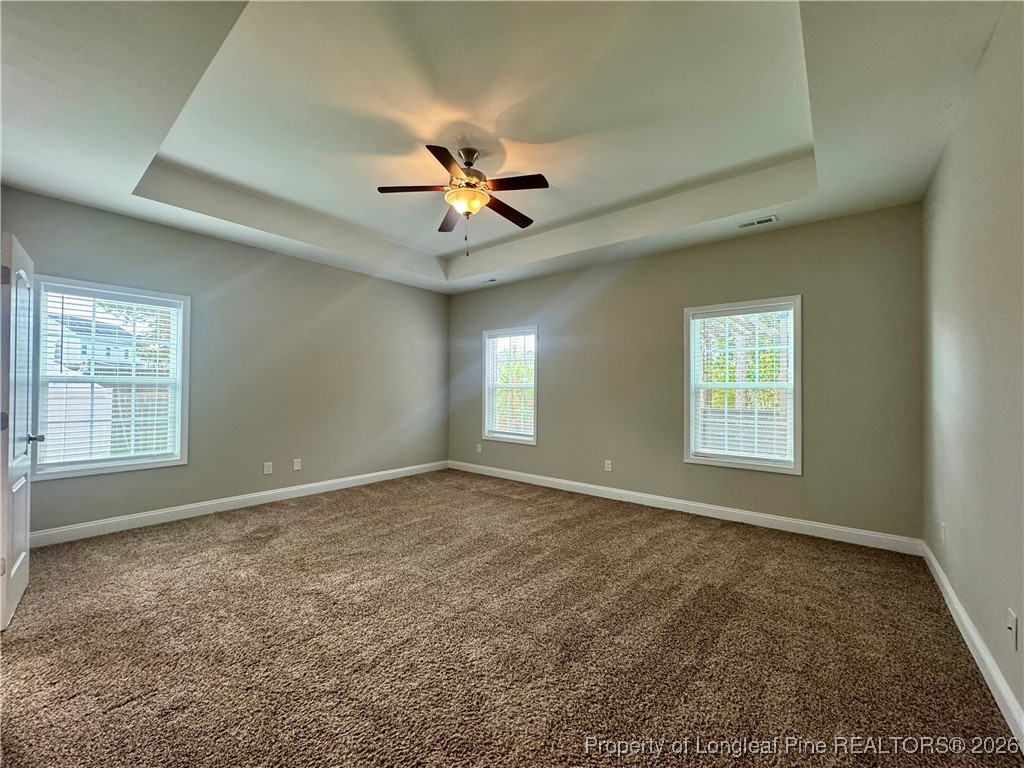 209 Pittfield Run Cameron, NC 28326 - Photo 14 of 34