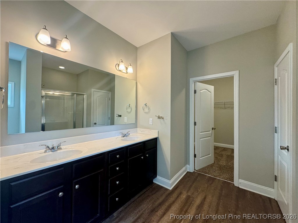 209 Pittfield Run Cameron, NC 28326 - Photo 16 of 34